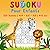 Sudoku pour Enfants by François Lamothe