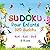 Sudoku pour Enfants: 320 Su...