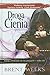 Droga Cienia (Trylogia Nocn...