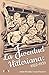 La Juventud Hitleriana: 192...
