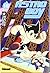 Astroboy 16 (Spanish Edition)