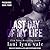 Last Day of My Life (The Freebirds Series)