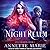 The Night Realm (Spell Weaver #1)