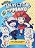 Invictor y Mayo - Libro par...