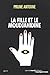 LA FILLE ET LE MOUDJAHIDINE by Prune Antoine