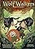 Wolfwalkers by Tomm Moore