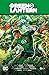 Green Lantern: La guerra de los Green Lanterns vol. 1 (GL Saga - El día más brillante 5)