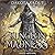 Dungeon Madness (The Divine Dungeon Series)