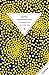 J'ai toujours ton cœur avec moi (LITTERATURE) by Soffía Bjarnadóttir