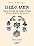 Ibridomania. Dagli eccessi del lavoro ibrido all’importanza d... by David Bevilacqua