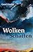 Wolkenschatten