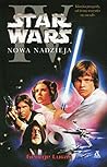 Star Wars Nowa na...