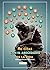 Mil citas con el abecedario de la vida by José Alberto Díaz-Estébanez Mil citas con el abecedario de la vida by José Alberto Díaz-Estébanez