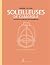 SOLEILLEUSES DE CAMARGUE: N...