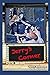 Jerry's Corner