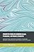 PARAMETRIC MODELING HANDBOOK Design, Processing, and Industry... by James   Madison