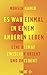 Es war einmal in einem anderen Leben: Eine Heimat zwischen Orient und Okzident (German Edition)