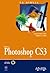 Photoshop CS3