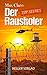 Der Rausholer