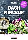 Dash minceur: Le ...