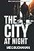 The City at Night: Matt Ree...