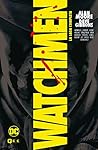 Watchmen - La sag...