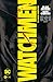 Watchmen - La saga completa