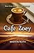 Café Zoey