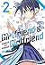 Girlfriend & Girlfriend, vol. 2