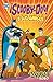 ¡Scooby-Doo! y sus amigos vol. 1 (Biblioteca Super Kodomo): Manbat y el robo