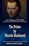 The Prince by Nic...