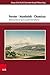 Forster - Humboldt - Chamis...