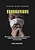 CORONAVIRUS: Was recovery d...