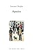 Apnées (French Edition)