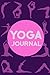 Yoga Journal: Guided Yoga L...