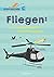 Fliegen! Von schnellen Vöge...