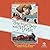 How to Get Away with Myrtle (The Myrtle Hardcastle Mystery Series)