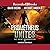 Prometheus Unites (The Great Insurrection Series)