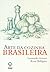 Arte Da Cozinha Brasileira