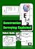 Construction Surveying Expl...
