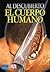 Al descubierto: el cuerpo h...