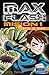Misión 1 - empieza el juego (Max Flash) (Spanish Edition)