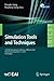 Simulation Tools and Techniques: 13th EAI International Conference, SIMUtools 2021, Virtual Event, November 5-6, 2021, Proceedings (Lecture Notes of ... and Telecommunications Engineering)
