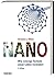 Nano: Wie winzige Technik u...