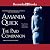The Paid Companion by Amanda Quick