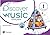 Discover Music 1 Activity Book