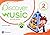 Discover Music 2 Activity Book