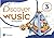 Discover Music 3 Activity Book