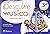 Descubre la m£sica 3 gu¡a did ctica by Michael R. Berg