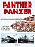 Panther-Panzer
